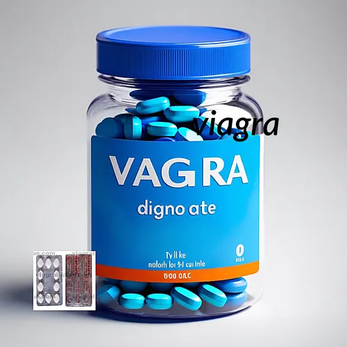 Acquisto viagra originale on line